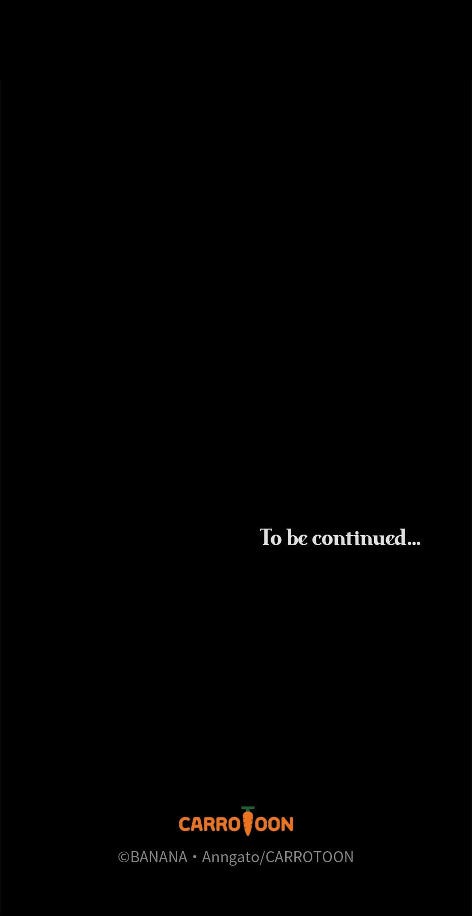 Secret Lady, Chapter 118 image 66